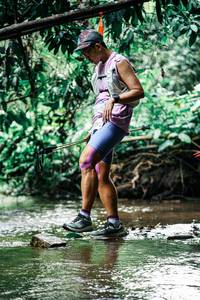 BIB: 
                            <button type="button" onclick="openModal(25278013)" class="btn btn-primary btn-sm float-right btn-popup" data-toggle="modal" data-target=".modal-high-quality">
                        <i class="fas fa-shopping-cart"></i> Add to Cart
                    </button>
                                            <button type="button" onclick="isThisMe(25278013, true)" class="btn btn-success btn-sm float-right btn-popup btn-isme hidden" data-toggle="tooltip" data-placement="bottom" title="นี่คือรูปของคุณใช่ไหม คลิกที่นี่เพื่อเอาเข้าอัลบั้ม">
                        <i class="fas fa-plus"></i> Add to album
                    </button>
                    <button type="button" onclick="isThisMe(25278013, false)" class="btn btn-warning btn-sm float-right btn-popup btn-isnotme hidden">
                        <i class="fas fa-ban"></i> Remove from album
                    </button>